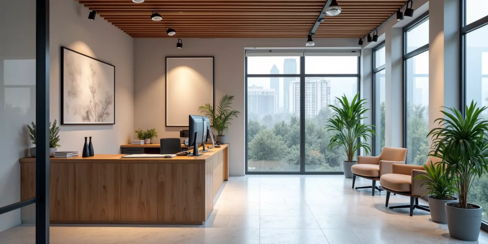Herramientas Clave para Organizar Agentes Inmobiliarios