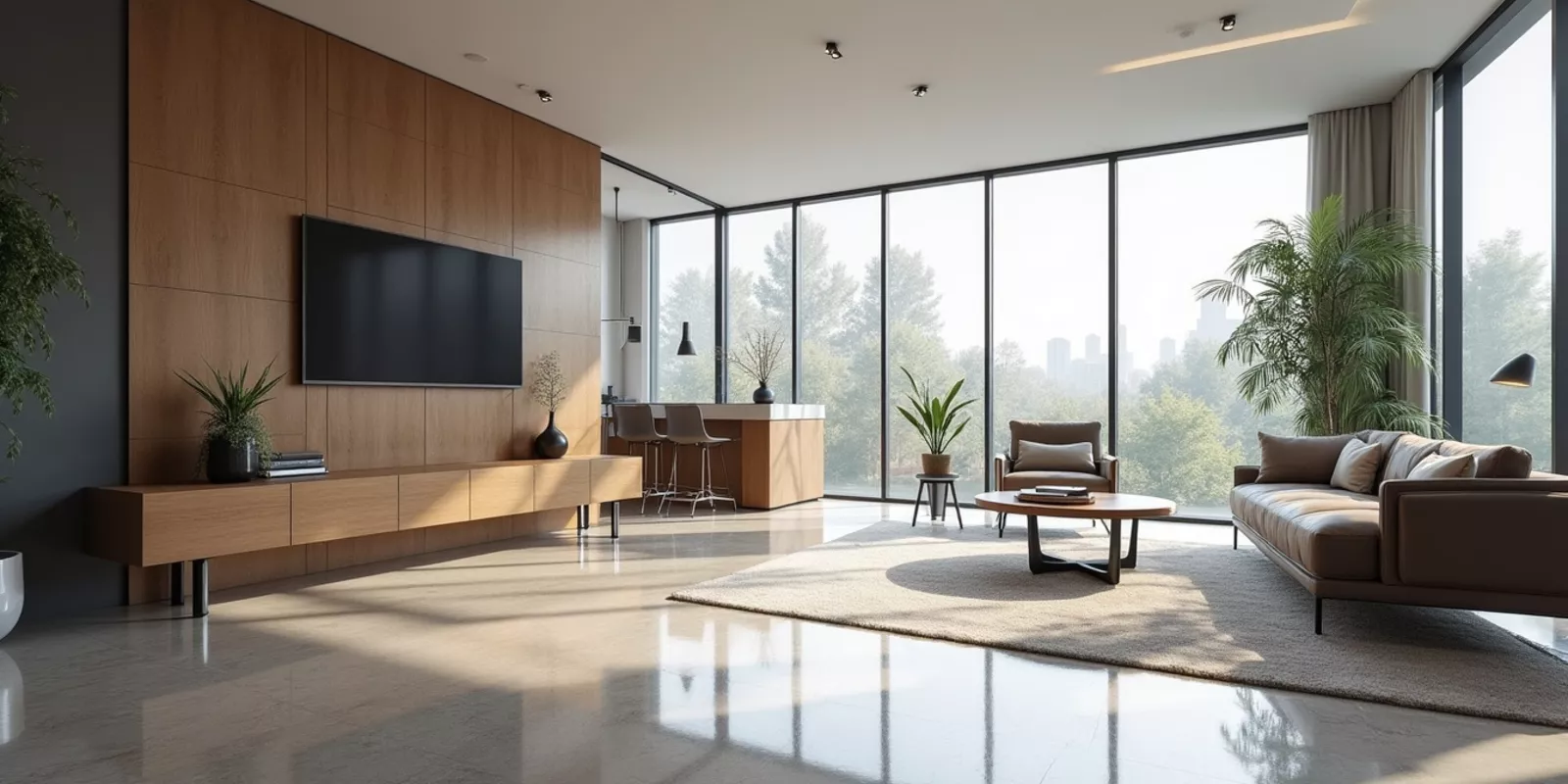 Cómo calcular ganancias netas como agente inmobiliario