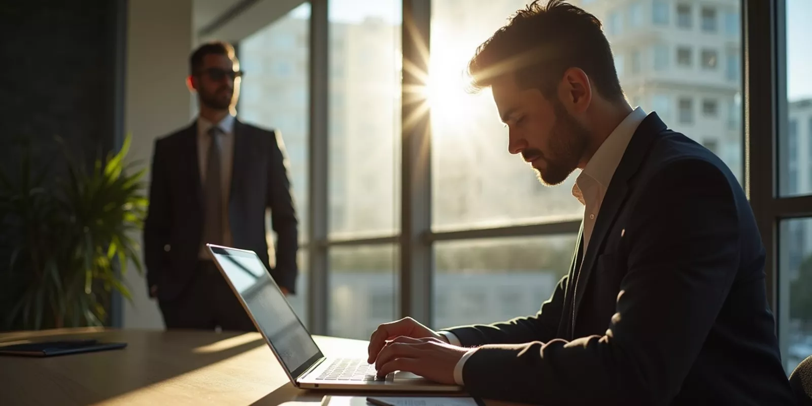 Herramientas de Firma Digital para Agentes Inmobiliarios