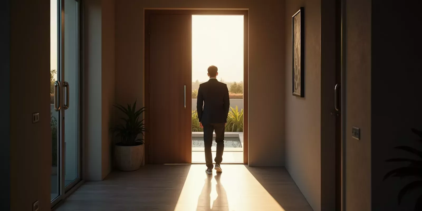Cerraduras inteligentes en el mercado inmobiliario