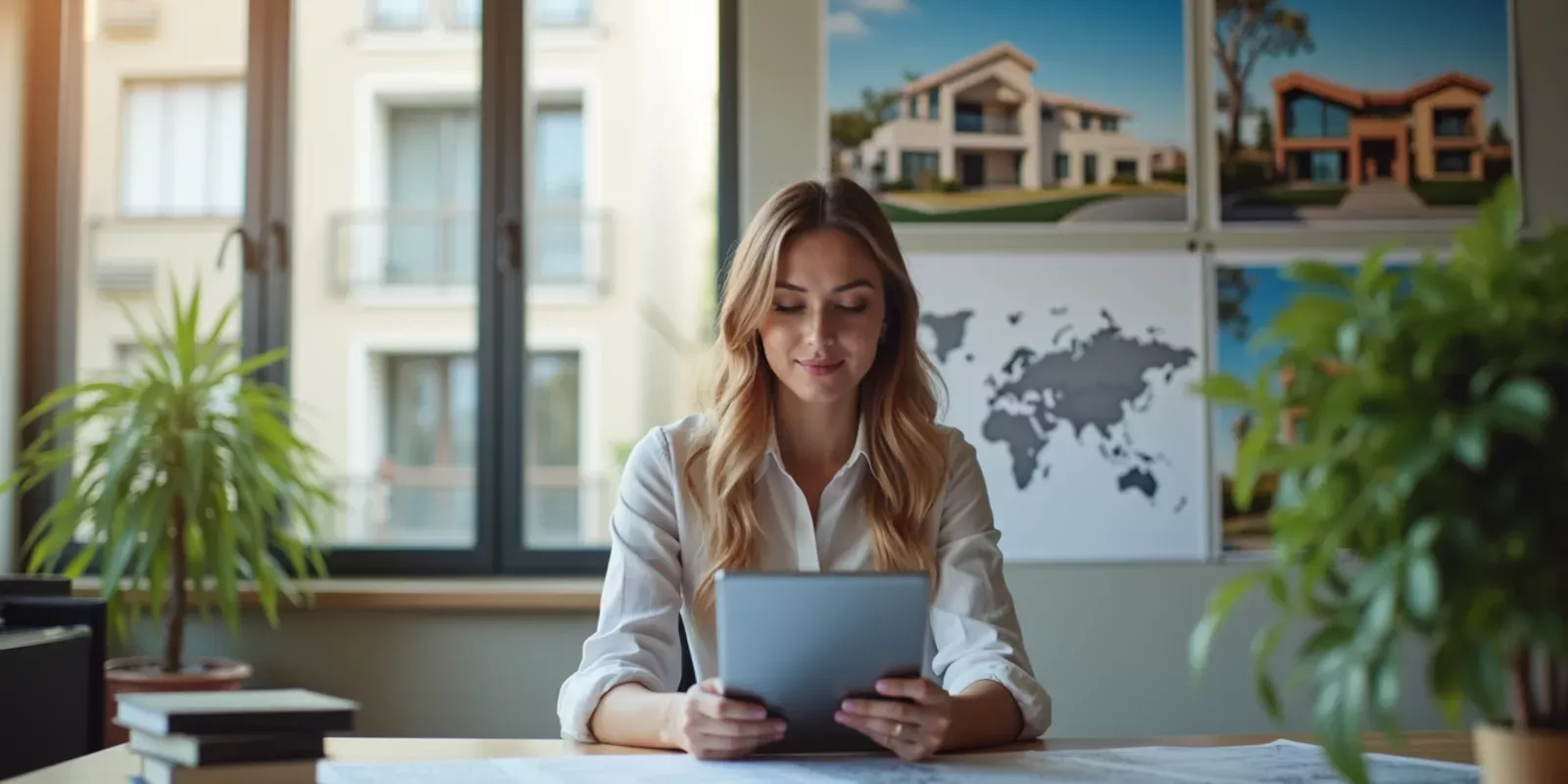 Disciplina: Clave del Éxito para Agentes Inmobiliarios