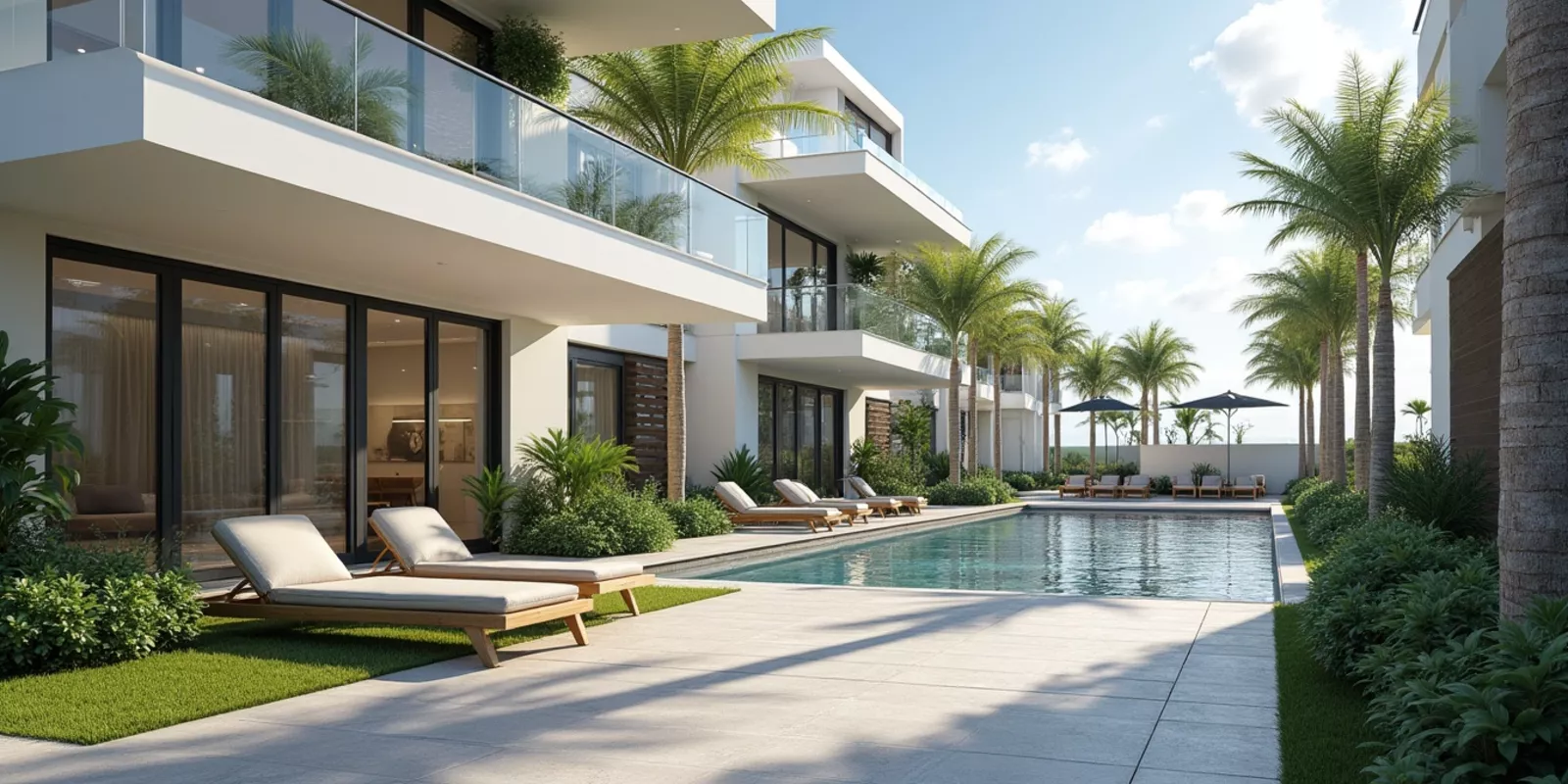 Genera Ingresos Extra como Agente Inmobiliario en El Doral