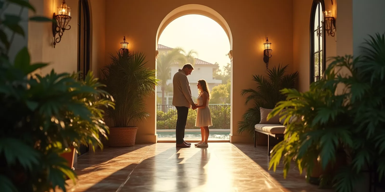 Renta Pasiva: Inversiones Inmobiliarias en Doral
