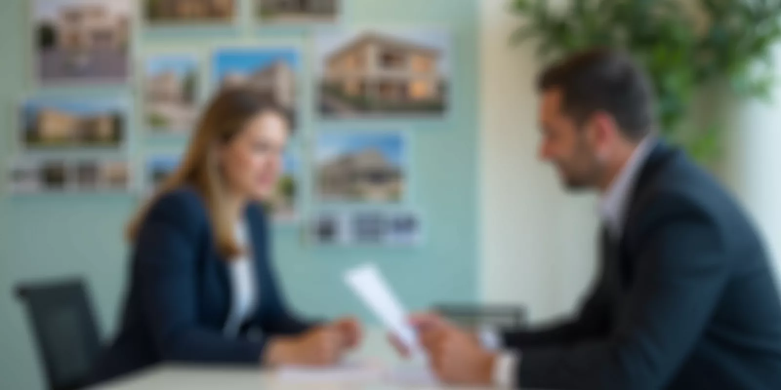 Cómo cobrar por cursos inmobiliarios en El Doral