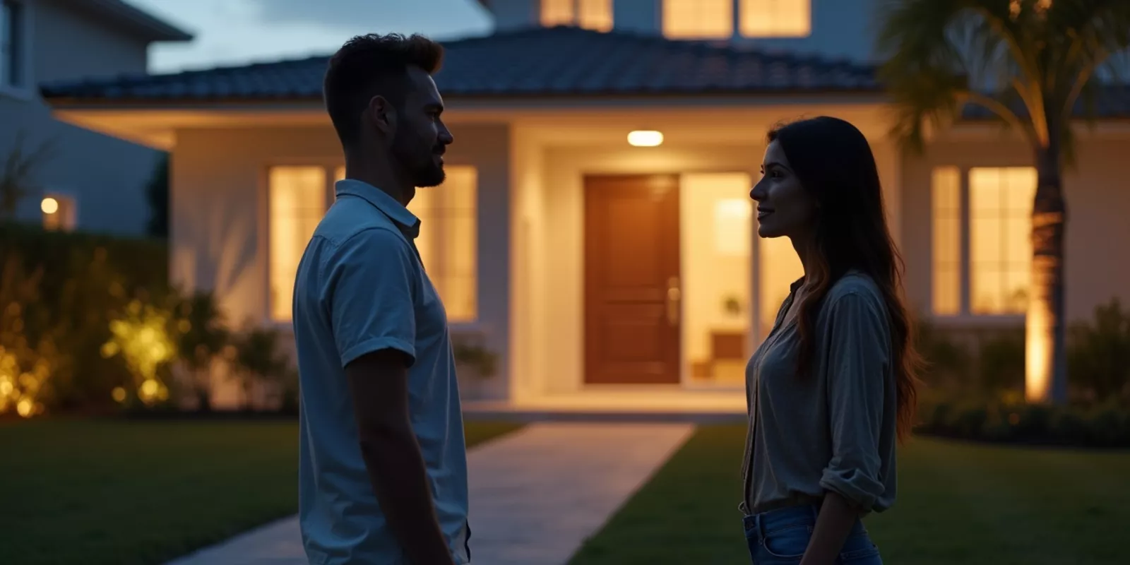 Historias de Éxito en el Mercado Inmobiliario Doral