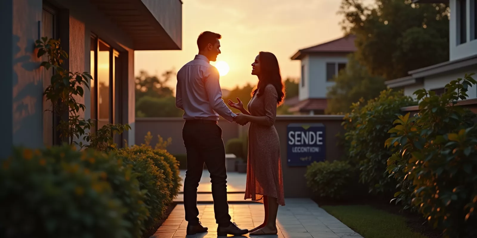 Publicidad Efectiva para Agentes Inmobiliarios en Doral