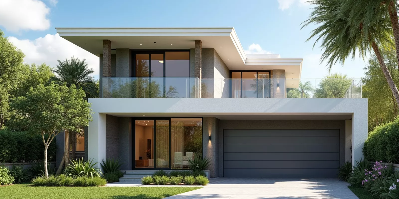 Contenido Local: Clave para Vender en El Doral