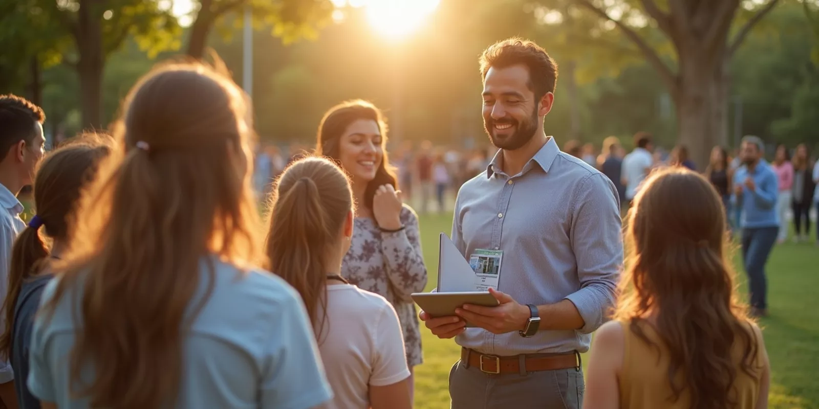 Publicidad Efectiva para Agentes Inmobiliarios en El Doral