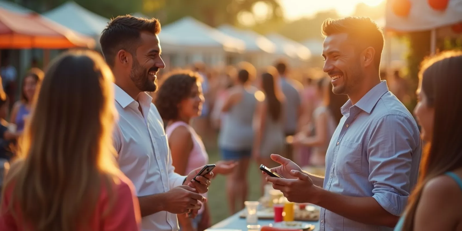 Estrategias para Agentes Inmobiliarios en el Doral