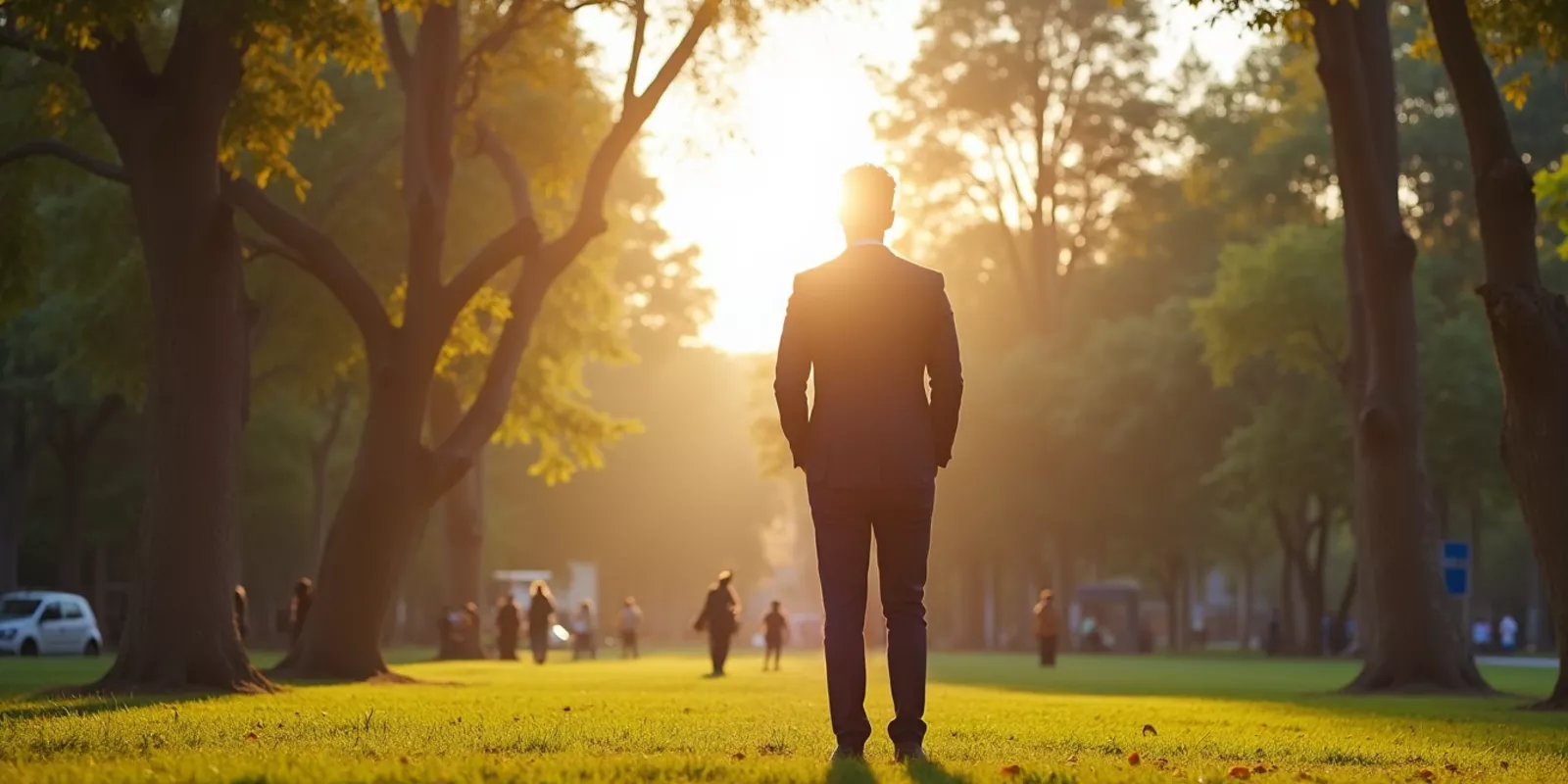 Estrategias para Clientes Interesados en El Doral