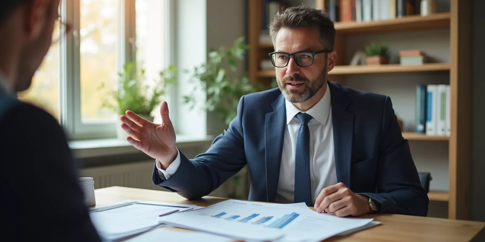 Simplificando Procesos Inmobiliarios en El Doral