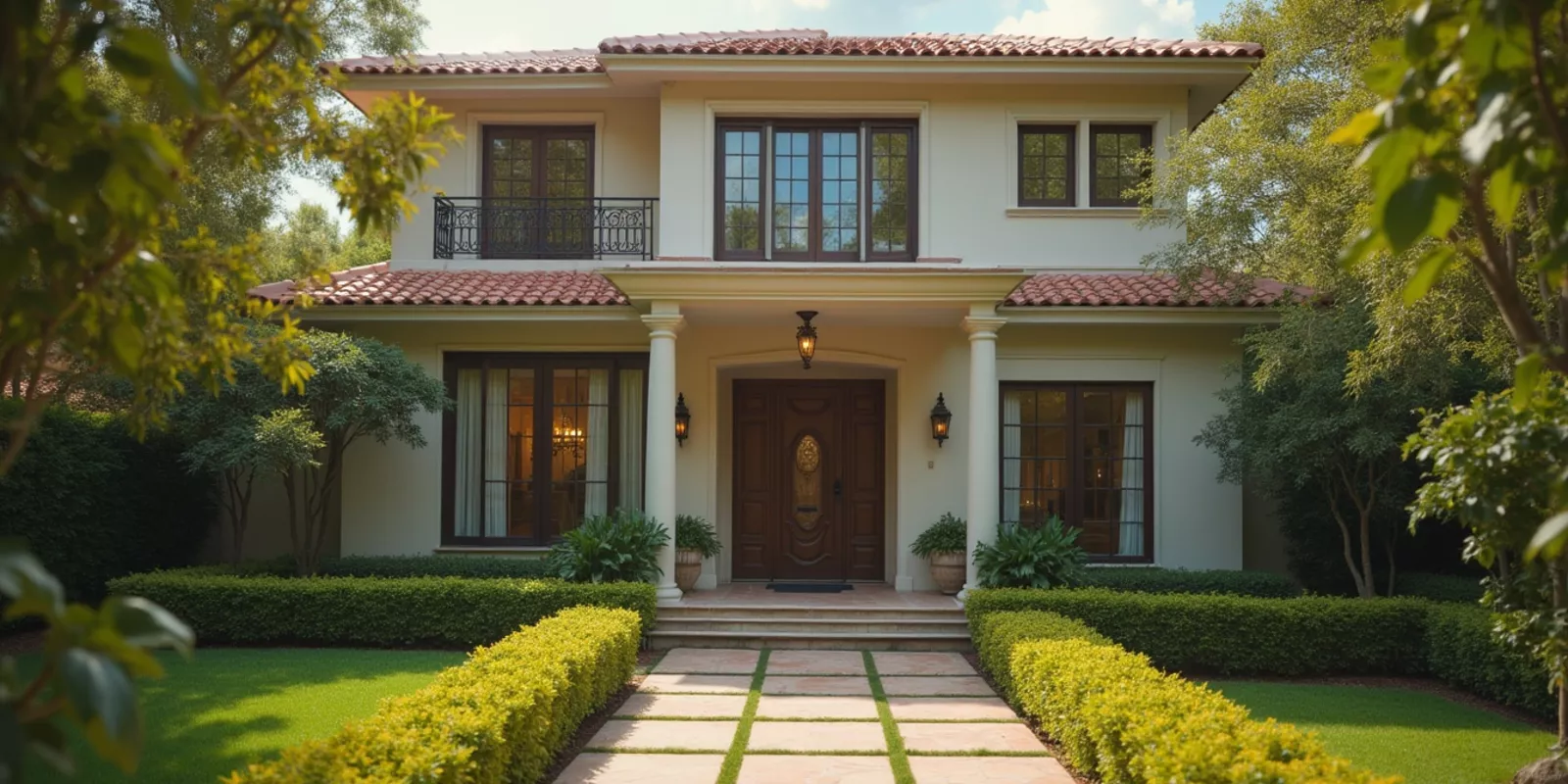 Palabras clave para agentes inmobiliarios en Doral