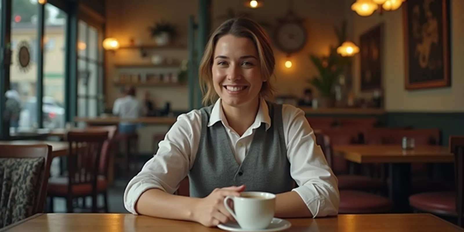 Encuestas Efectivas para Agentes Inmobiliarios en Doral