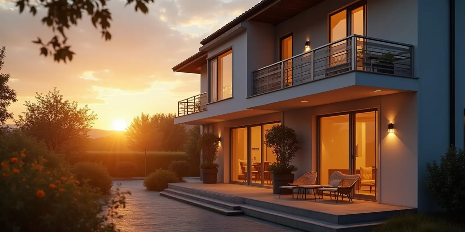 Domina Internet como Agente Inmobiliario en Doral