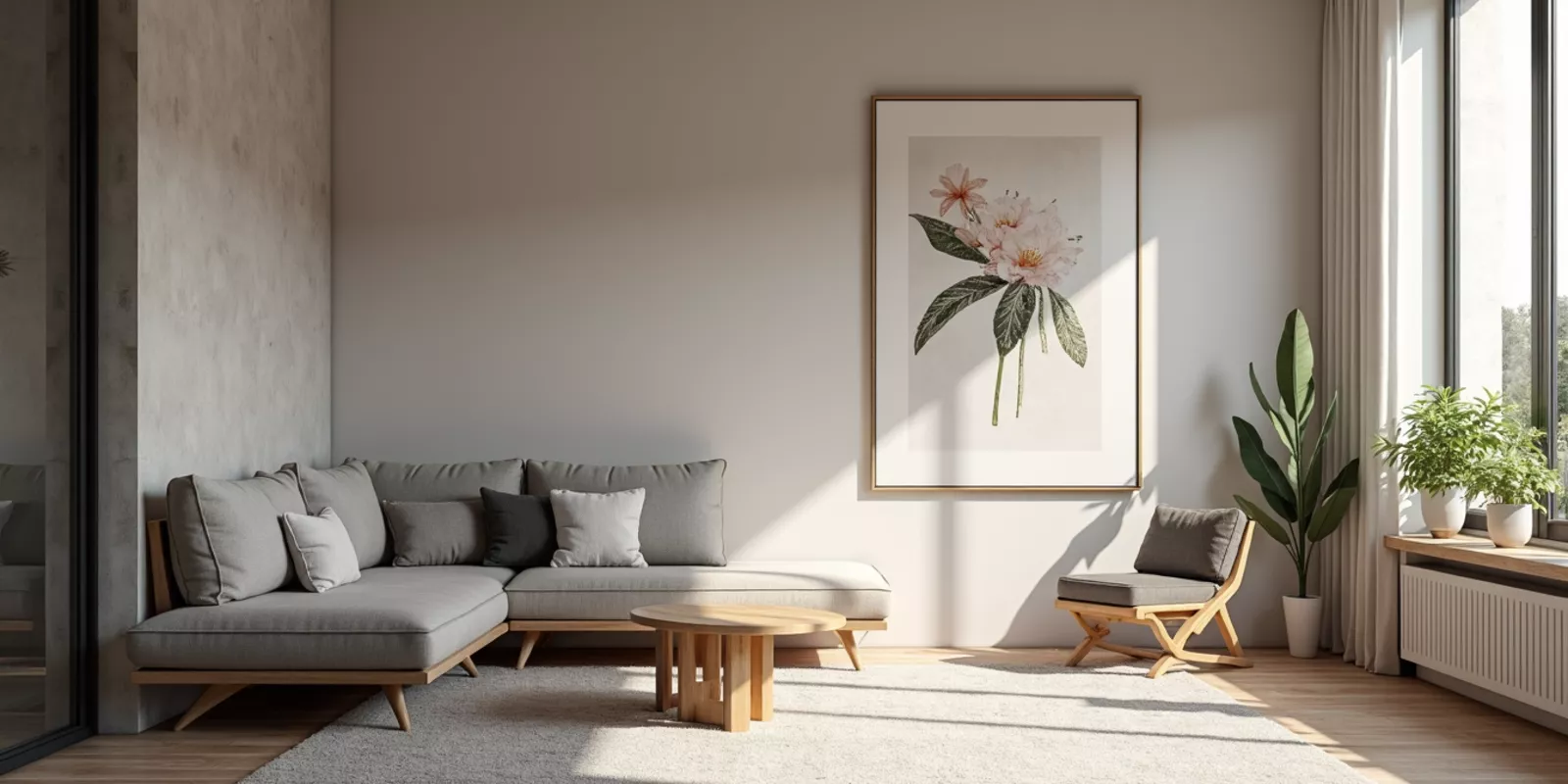 Mejora tus ventas inmobiliarias con inteligencia artificial