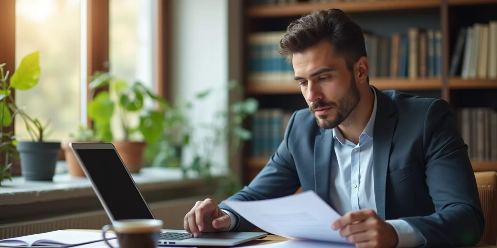 Detección de Problemas Legales con IA en El Doral