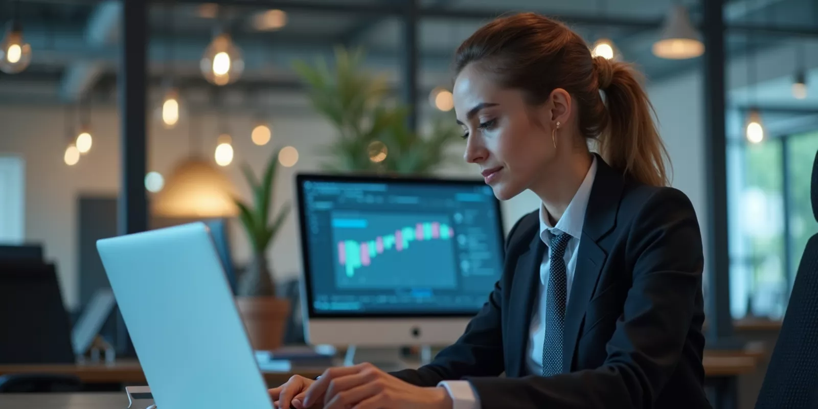 Optimiza tu perfil de LinkedIn con IA en Doral