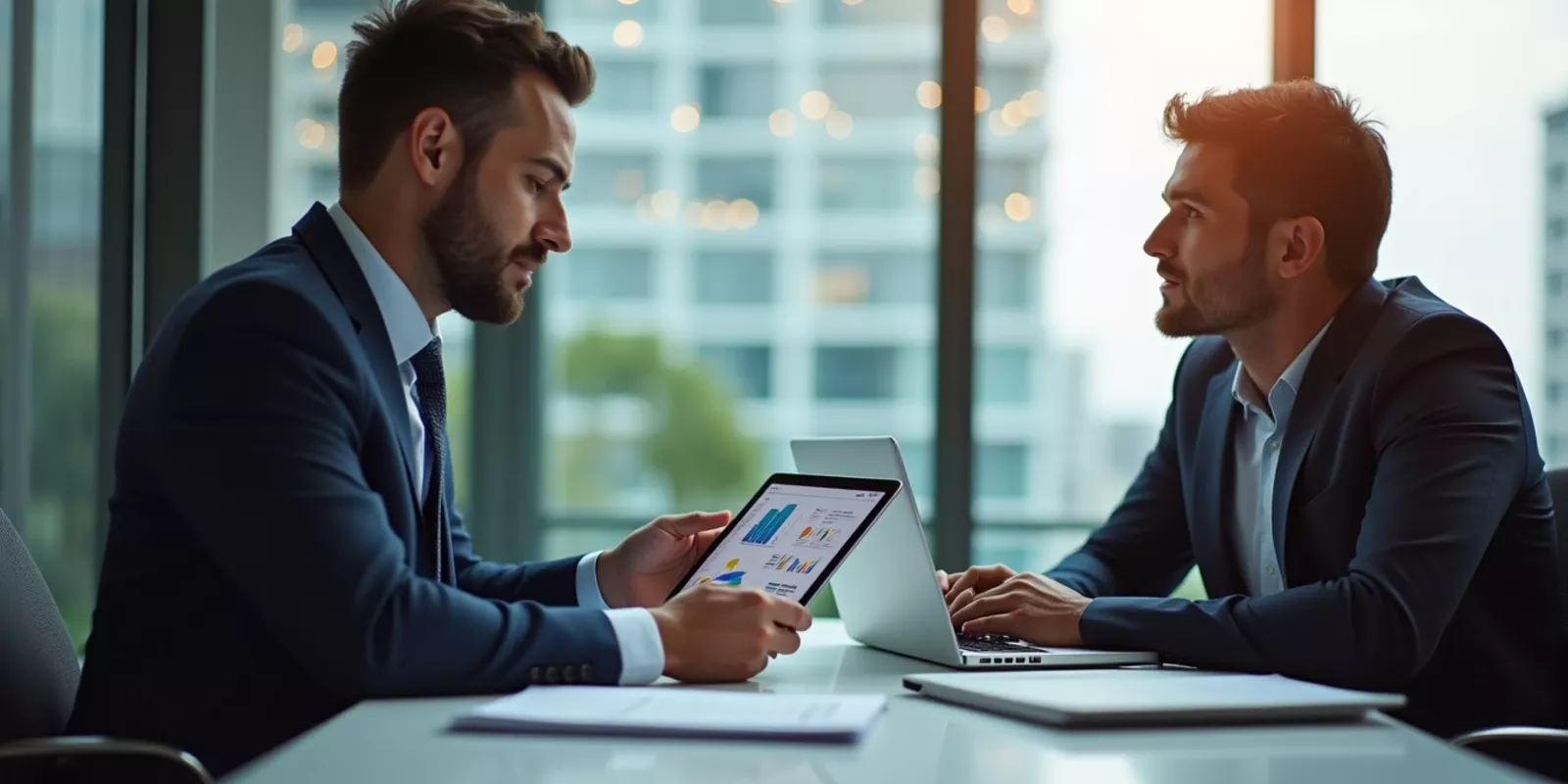 Inteligencia Artificial en Encuestas Inmobiliarias