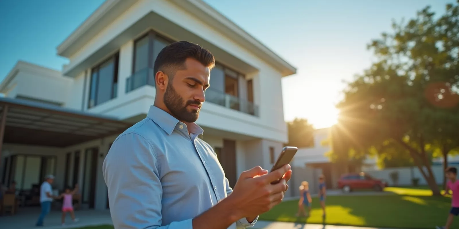 Construye tu Marca Personal con IA en El Doral