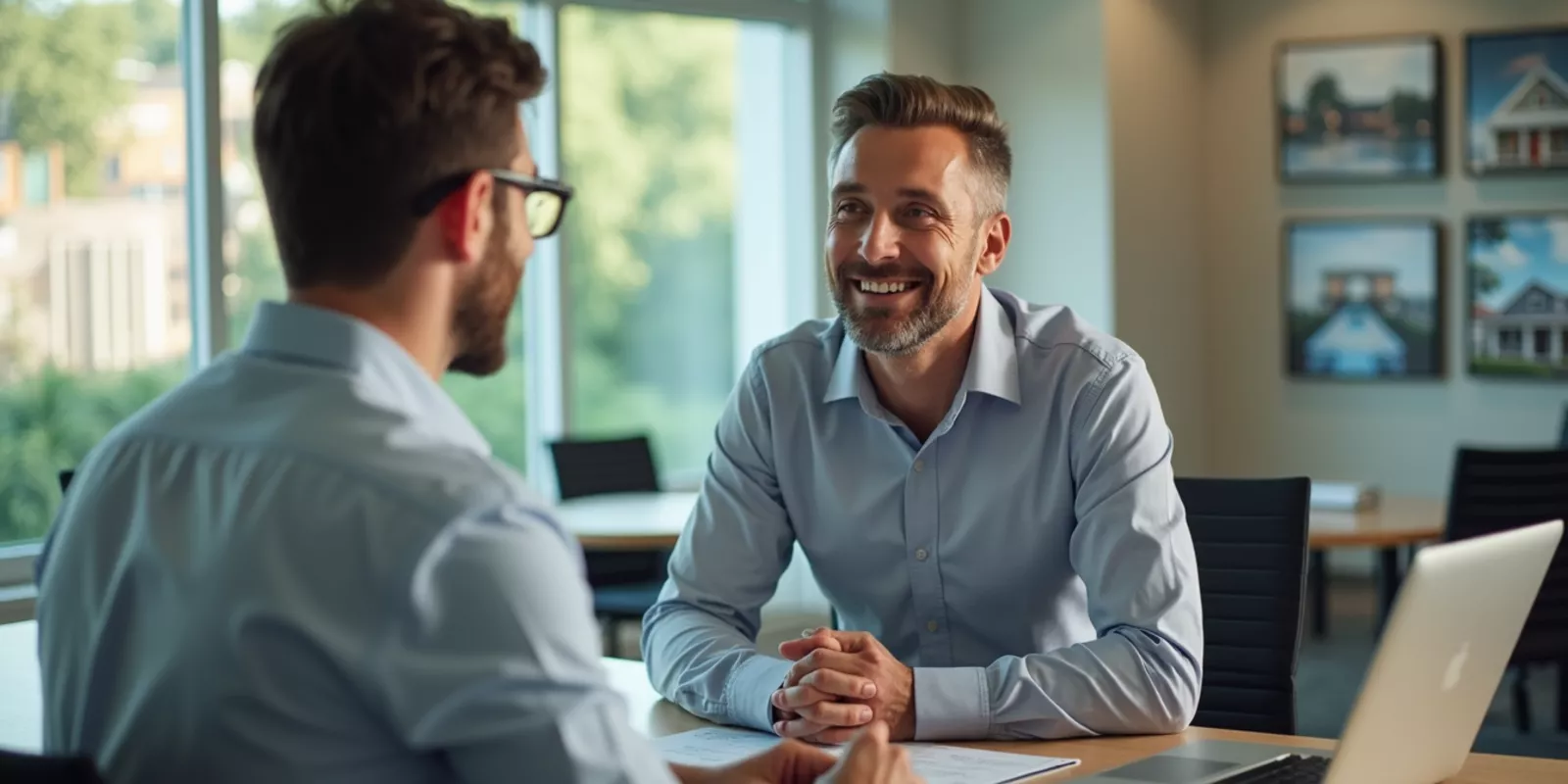 Tecnología para Agentes Inmobiliarios en El Doral