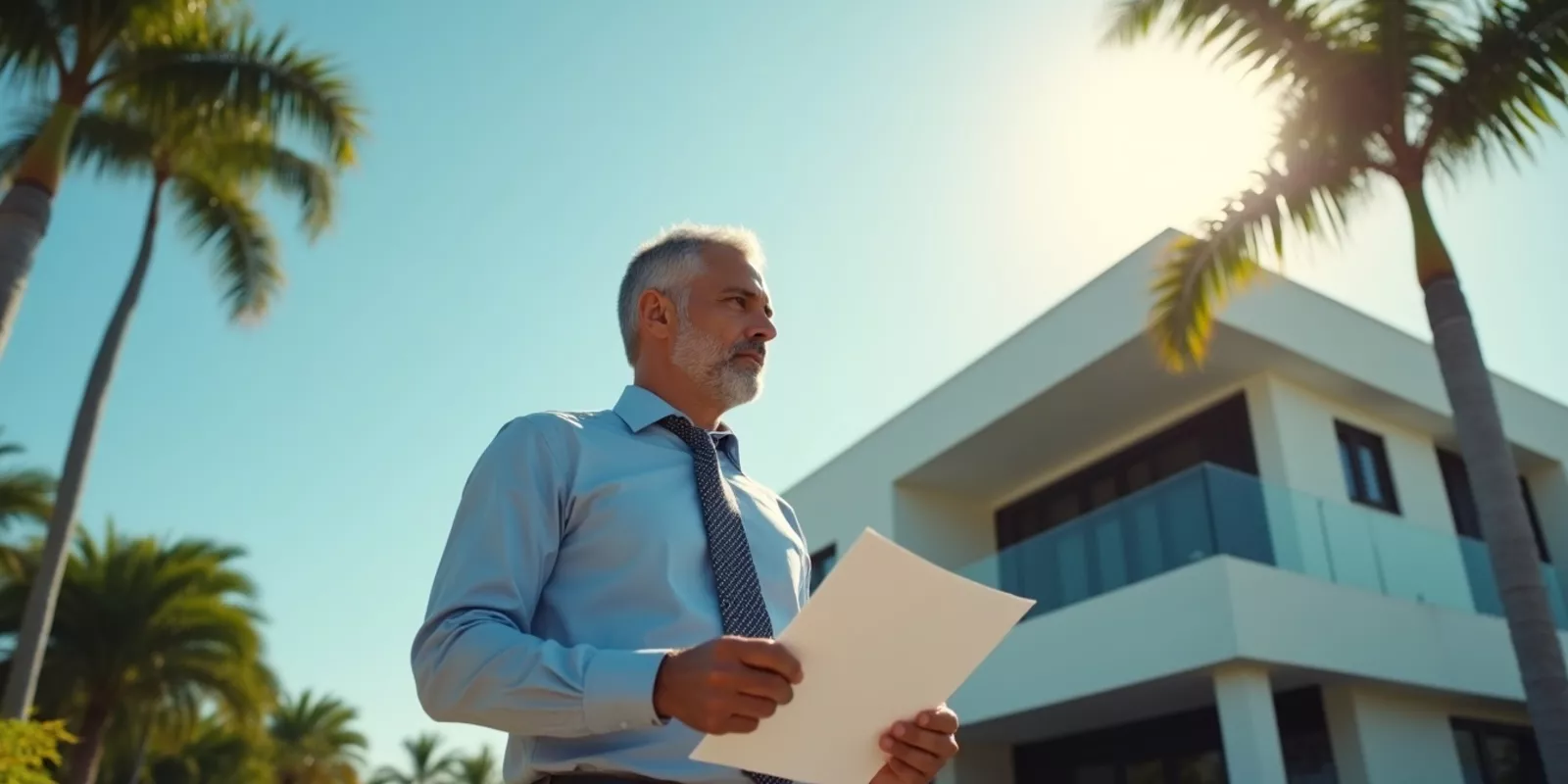 La Importancia de los Listings en El Doral