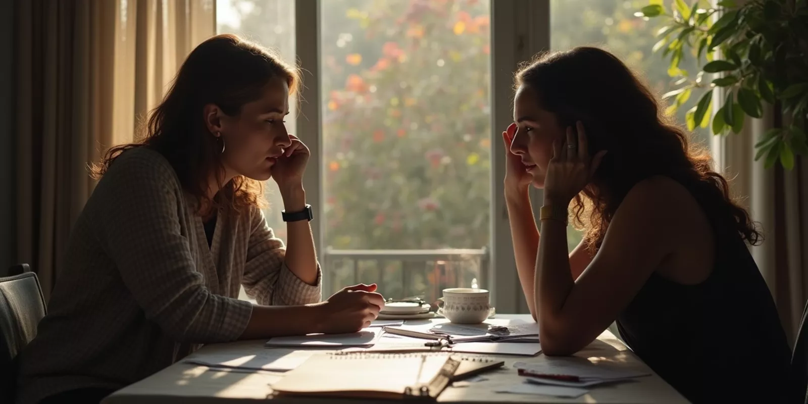 Captar propiedades frustradas en El Doral