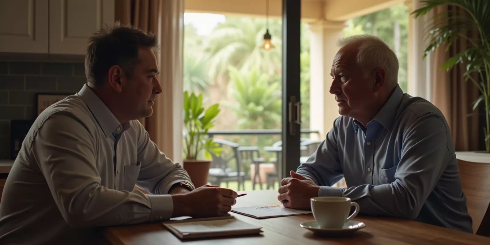 Preguntas Clave para Vender Propiedades en Doral