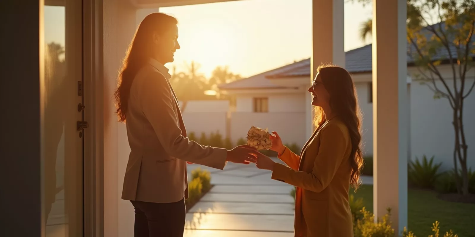 Claves para Agentes Inmobiliarios en el Doral