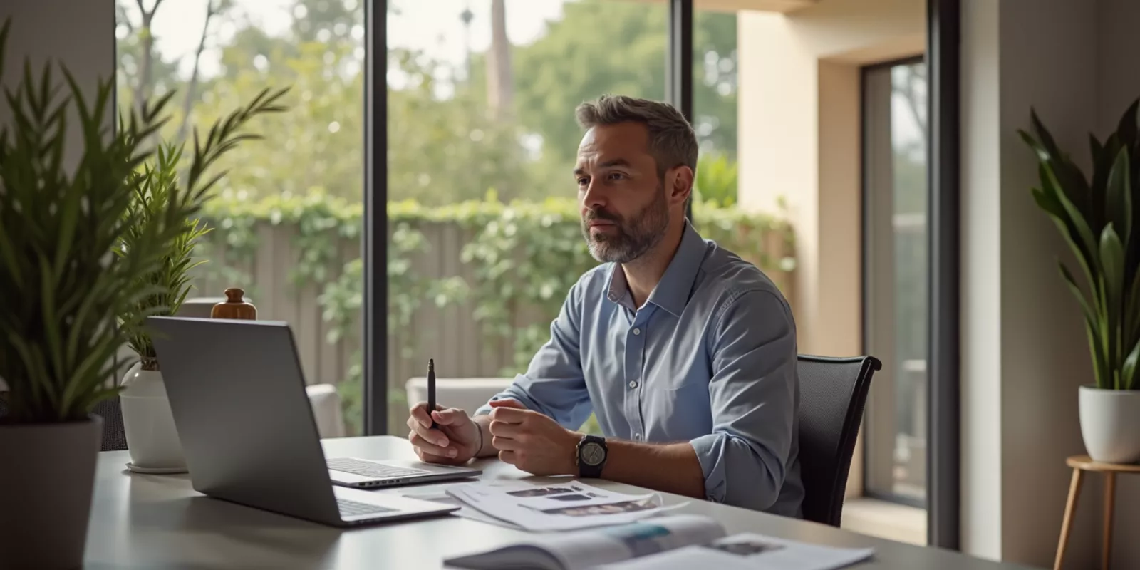 Servicios Clave para Agentes Inmobiliarios en Doral