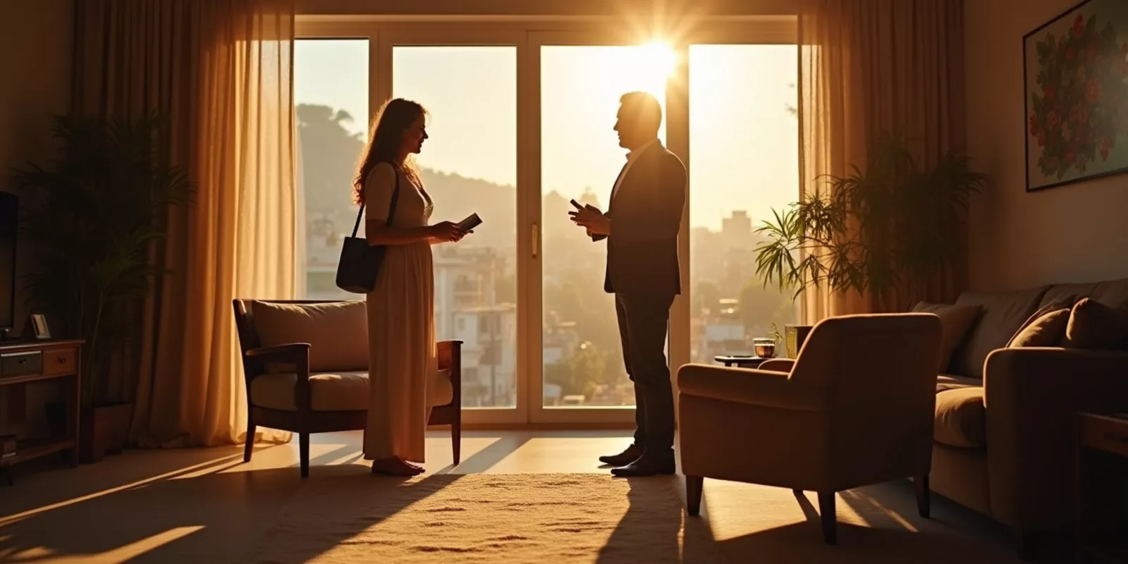 Cómo conseguir recomendaciones como agente en Doral