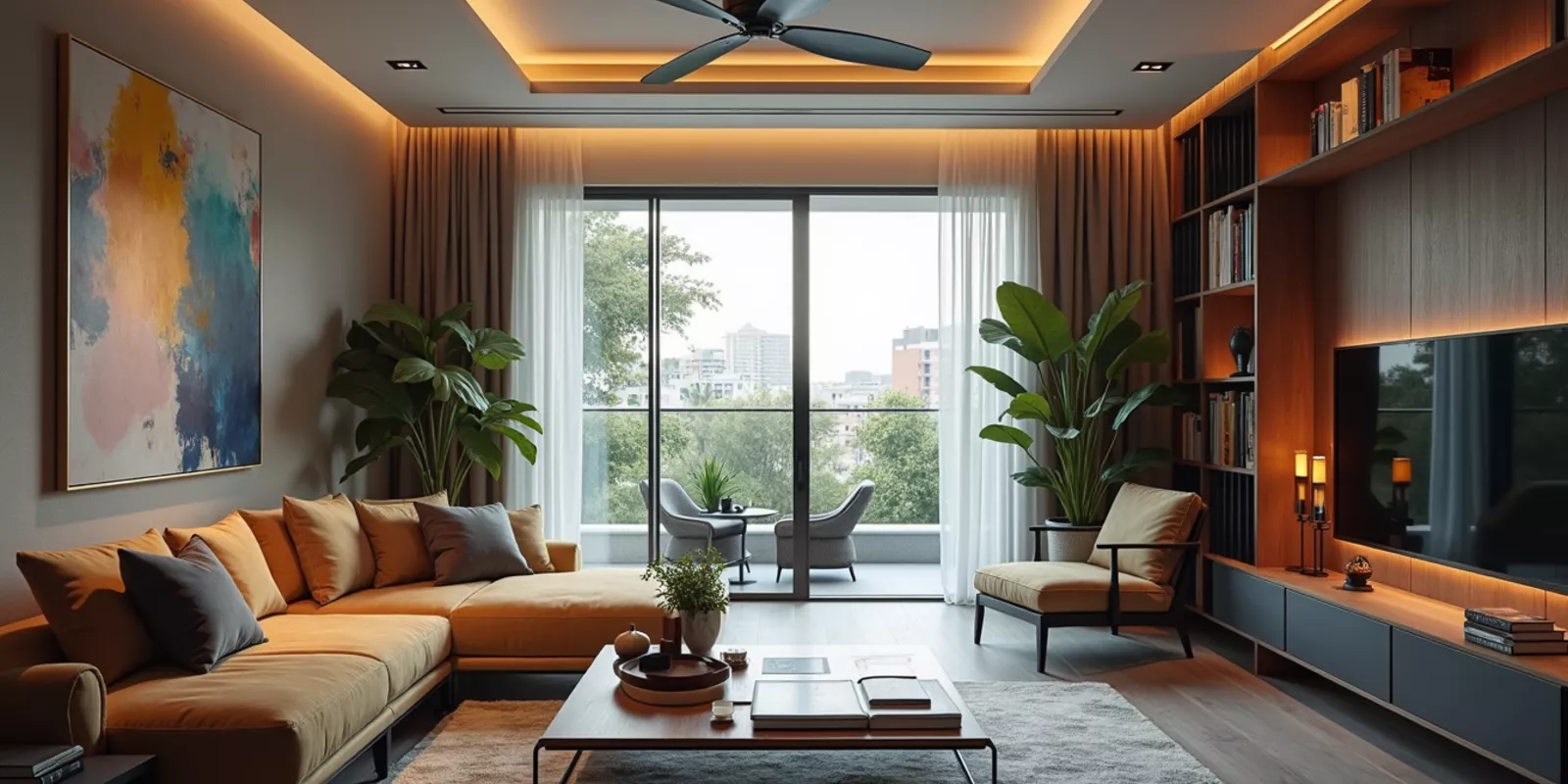 Publicidad Efectiva para Agentes Inmobiliarios en Miami