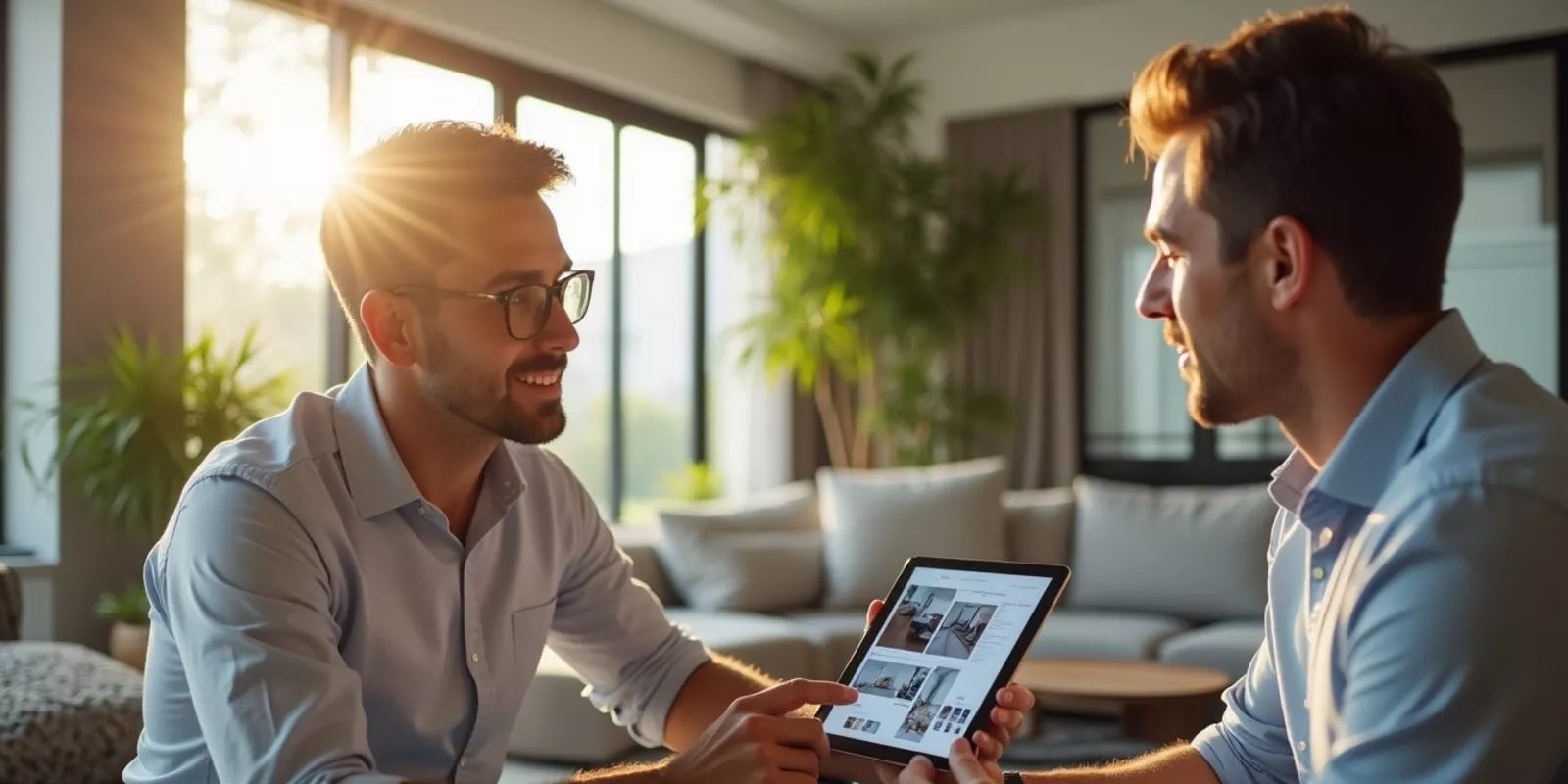 Plan de Marketing Inmobiliario en Miami