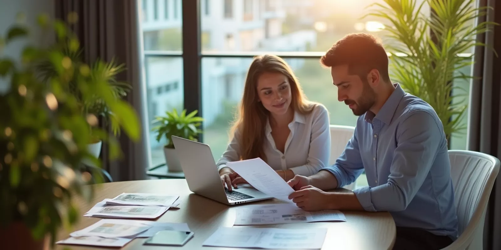 Firmar Exclusivas en Doral: Estrategias Efectivas