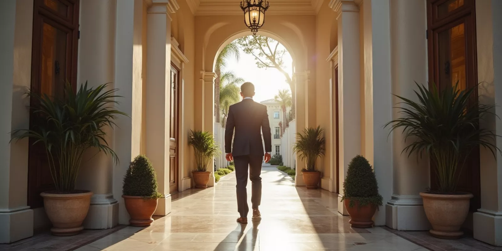 Cómo captar listings en comunidades cerradas