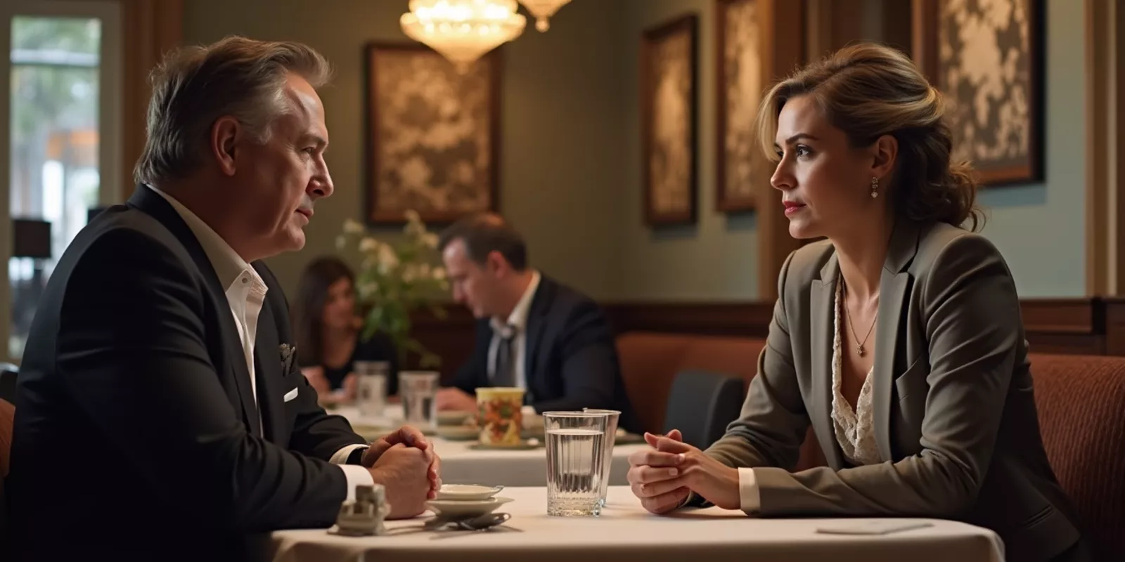 Errores en Presentación de Captación en El Doral