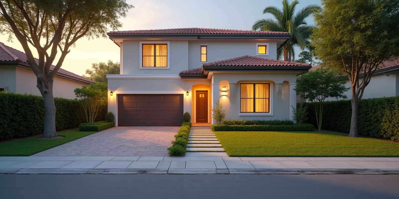 Datos del barrio: clave para impresionar en Doral