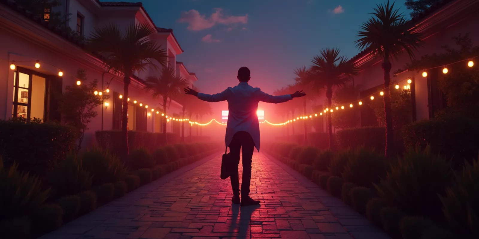 Importancia del Open House para Agentes en Doral