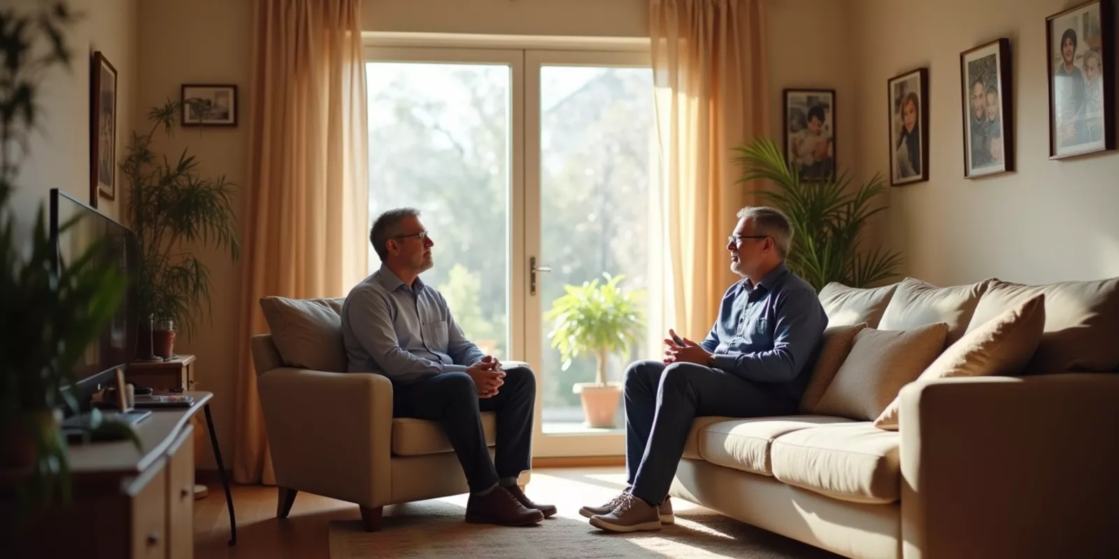 Manejando Propietarios que No Tienen Prisa en Doral