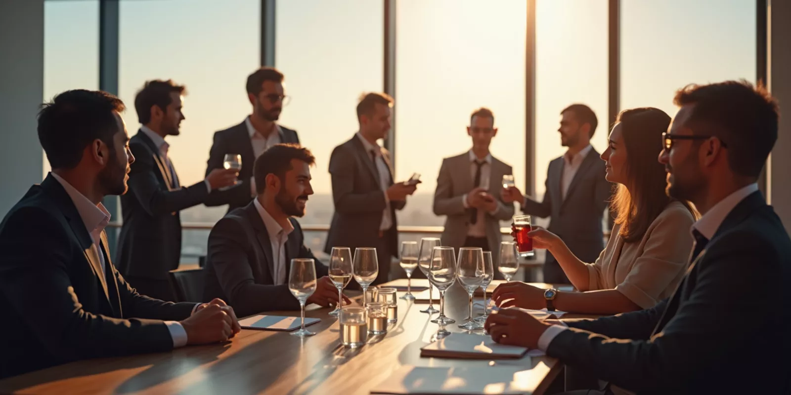 Consejos para Conseguir Referidos en El Doral