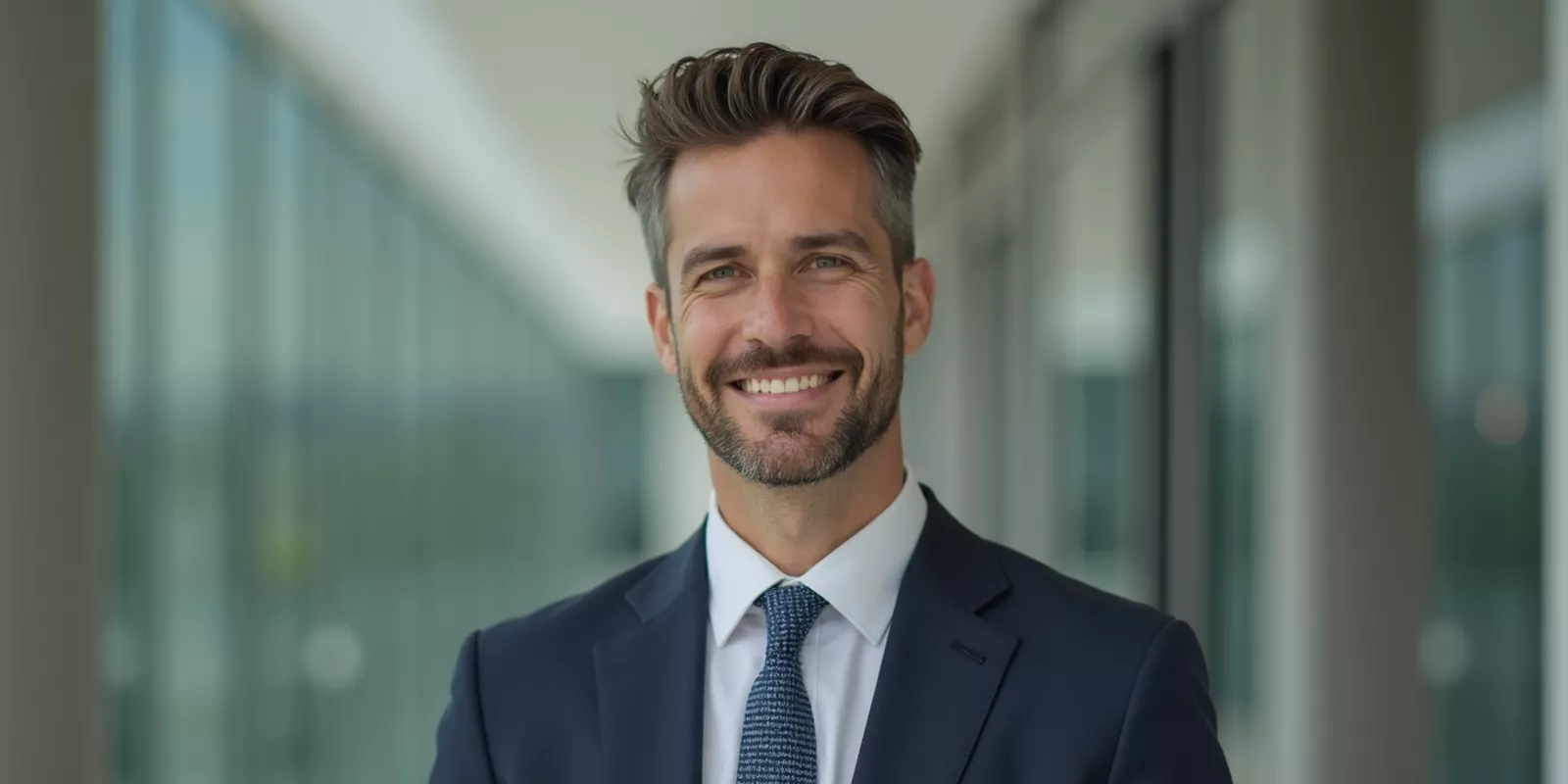 Negociación de Comisiones para Agentes en Doral