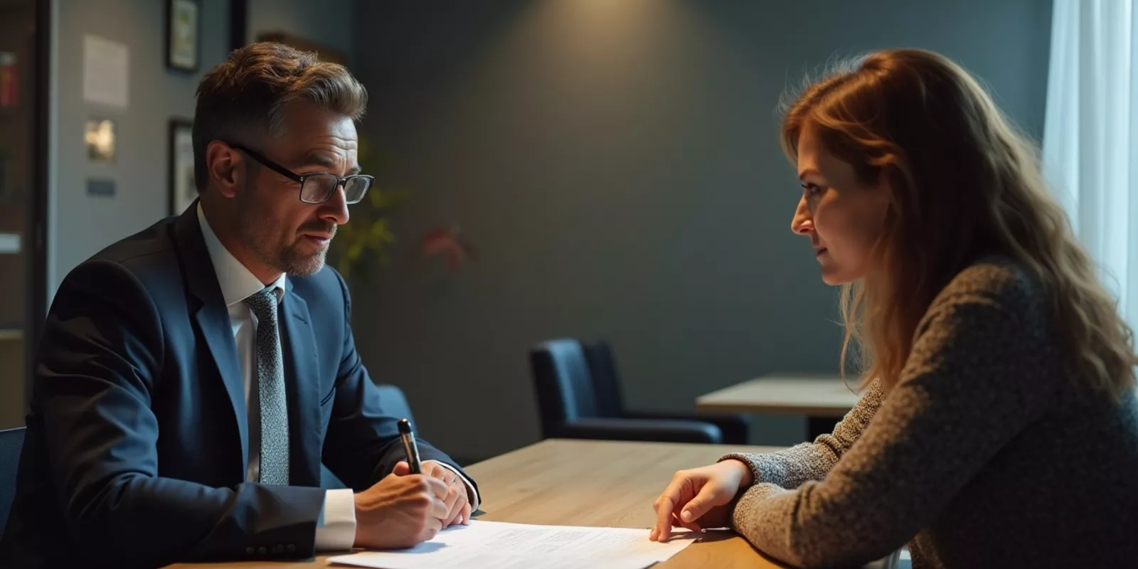 Construyendo Confianza como Agente Inmobiliario en Doral