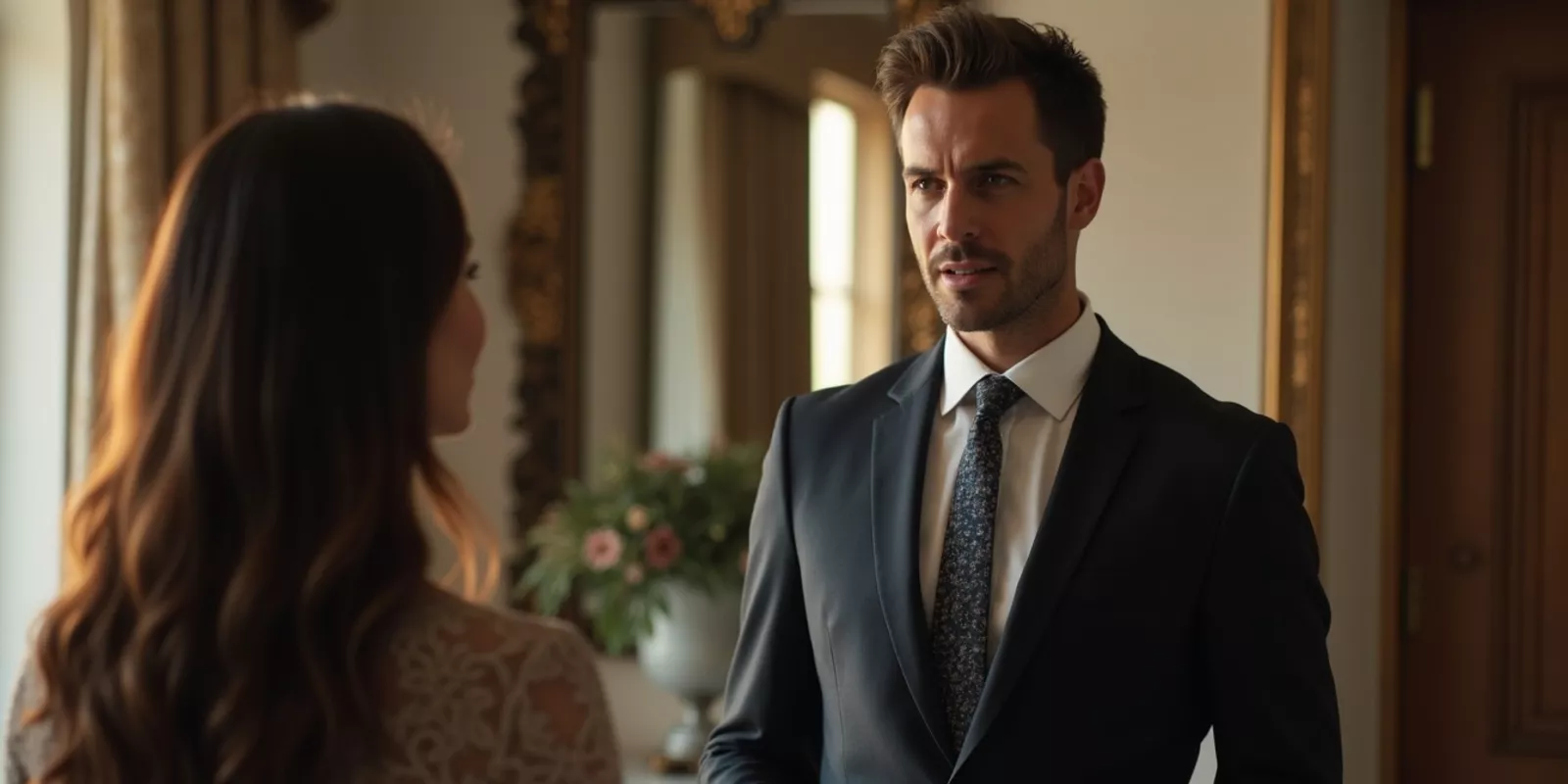 Captar propiedades de lujo en El Doral efectivamente