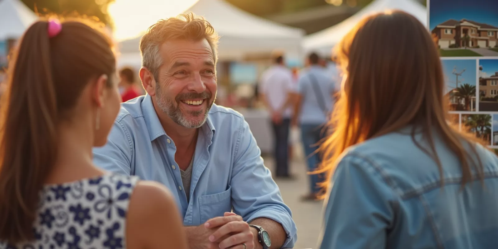 Estrategias para Atraer Listings en el Doral