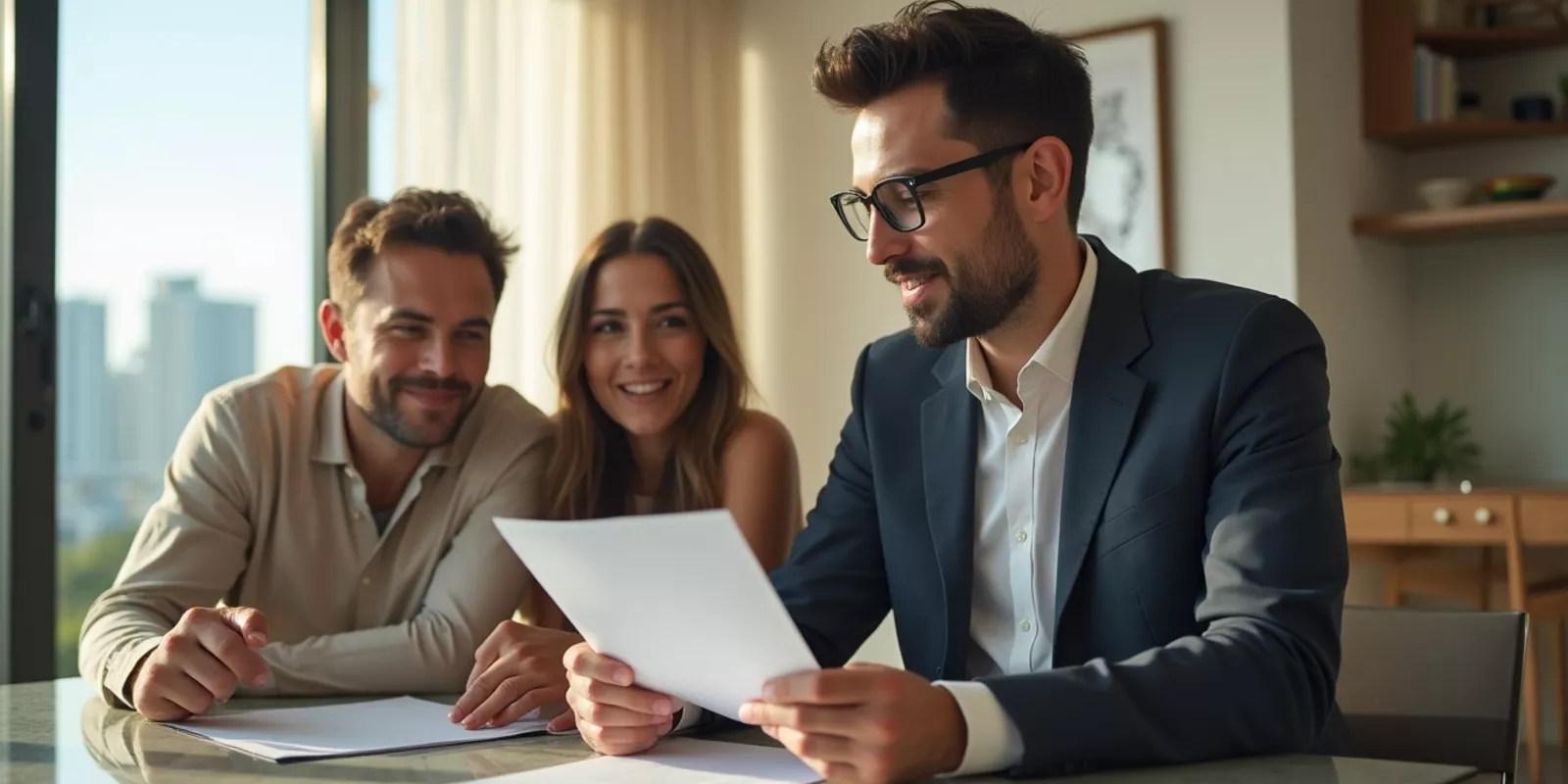 Acelera el Cierre de Casas en el Doral