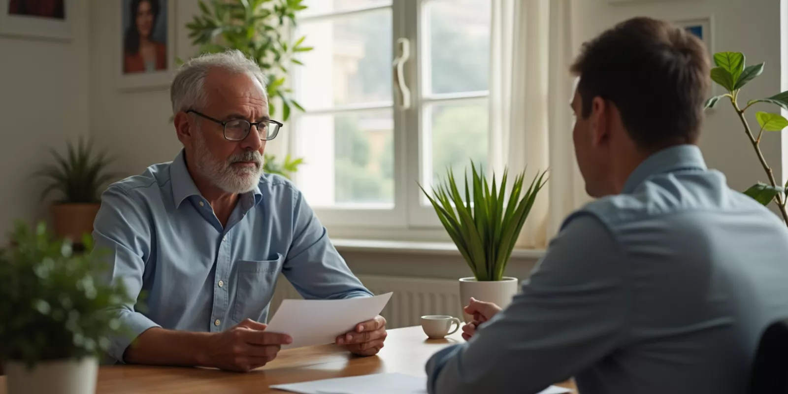 Negociar Reparaciones en Inspecciones Inmobiliarias