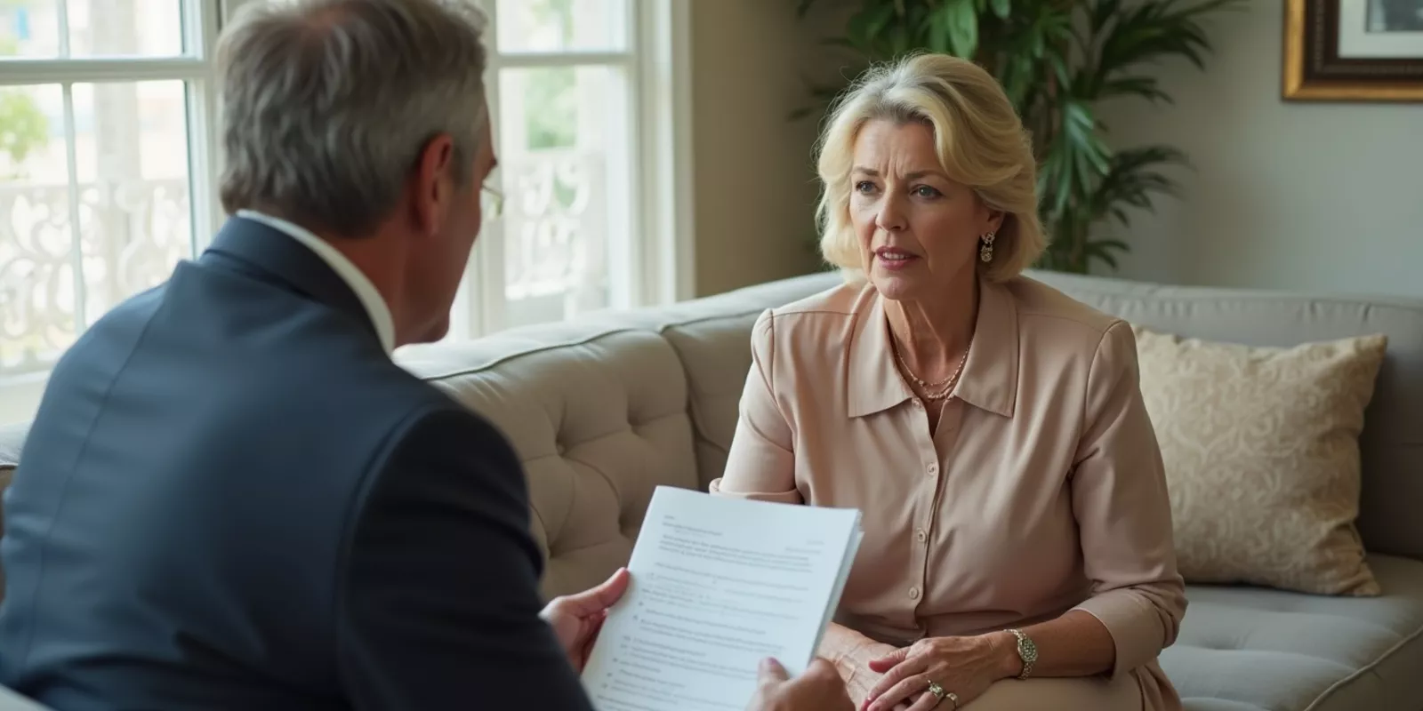 Cómo presentar ofertas exitosas en Doral