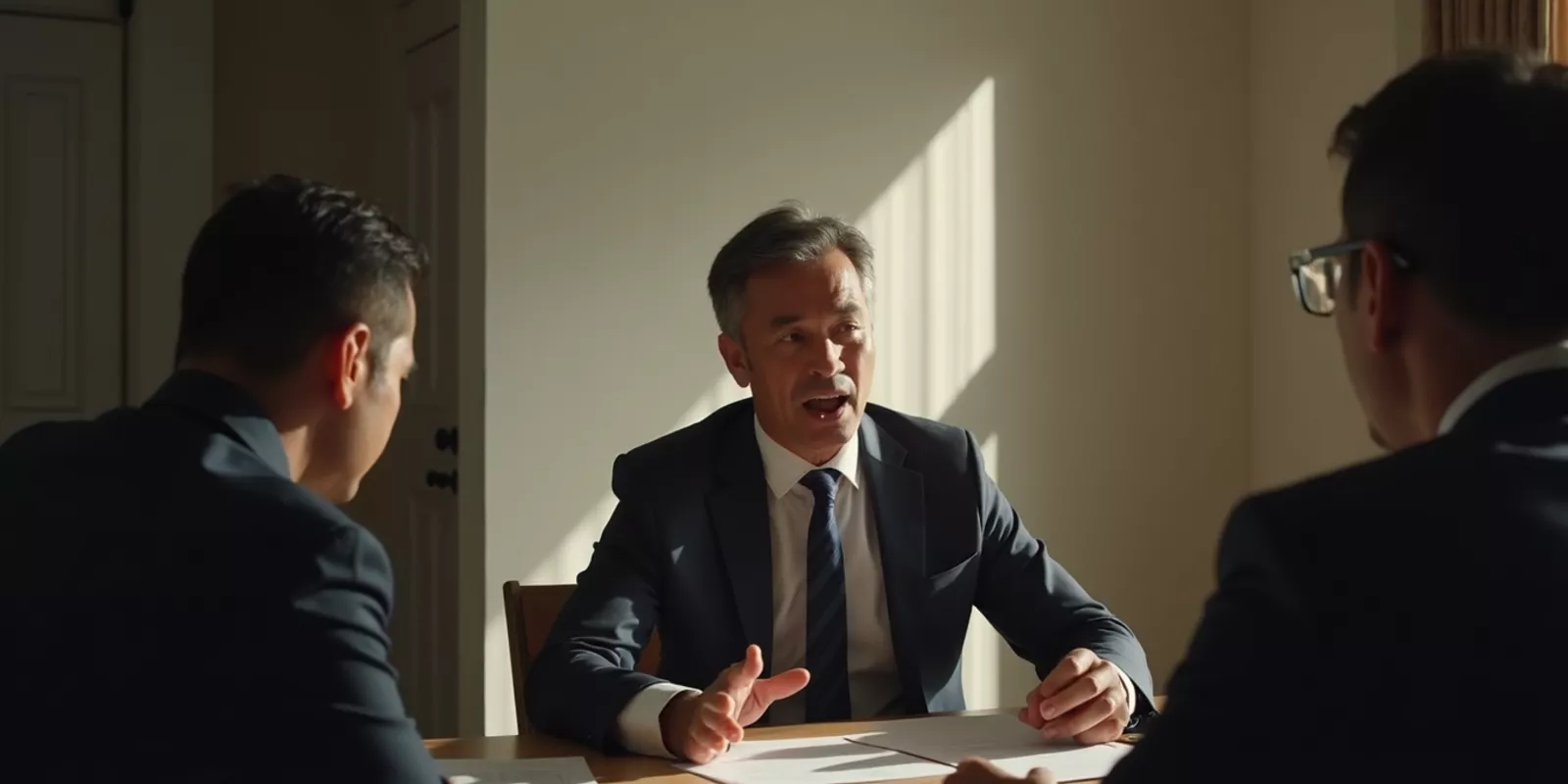 Estrategias para Negociaciones Inmobiliarias Exitosas