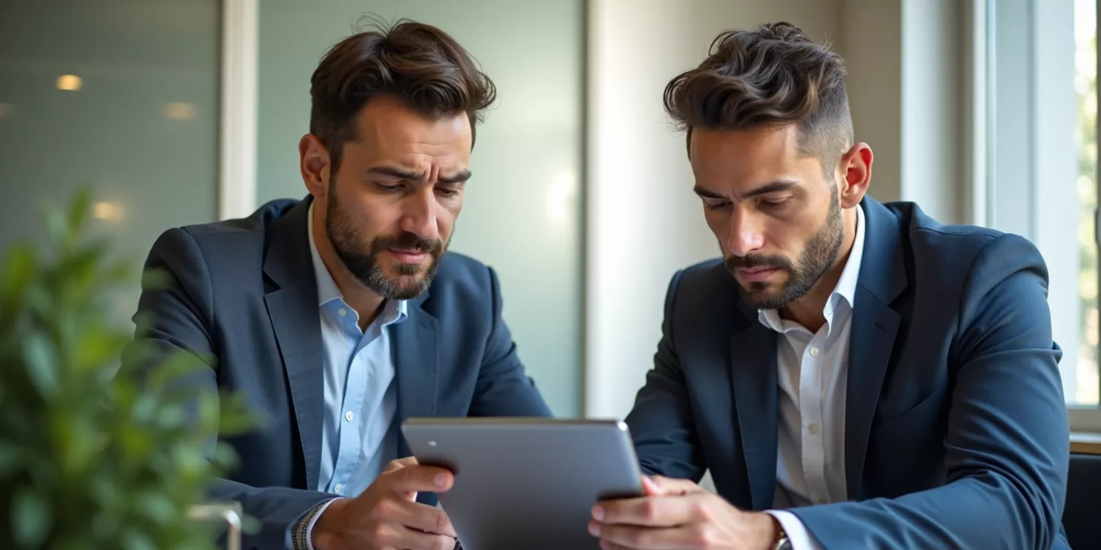 Cómo manejar cambios de opinión de clientes inmobiliarios