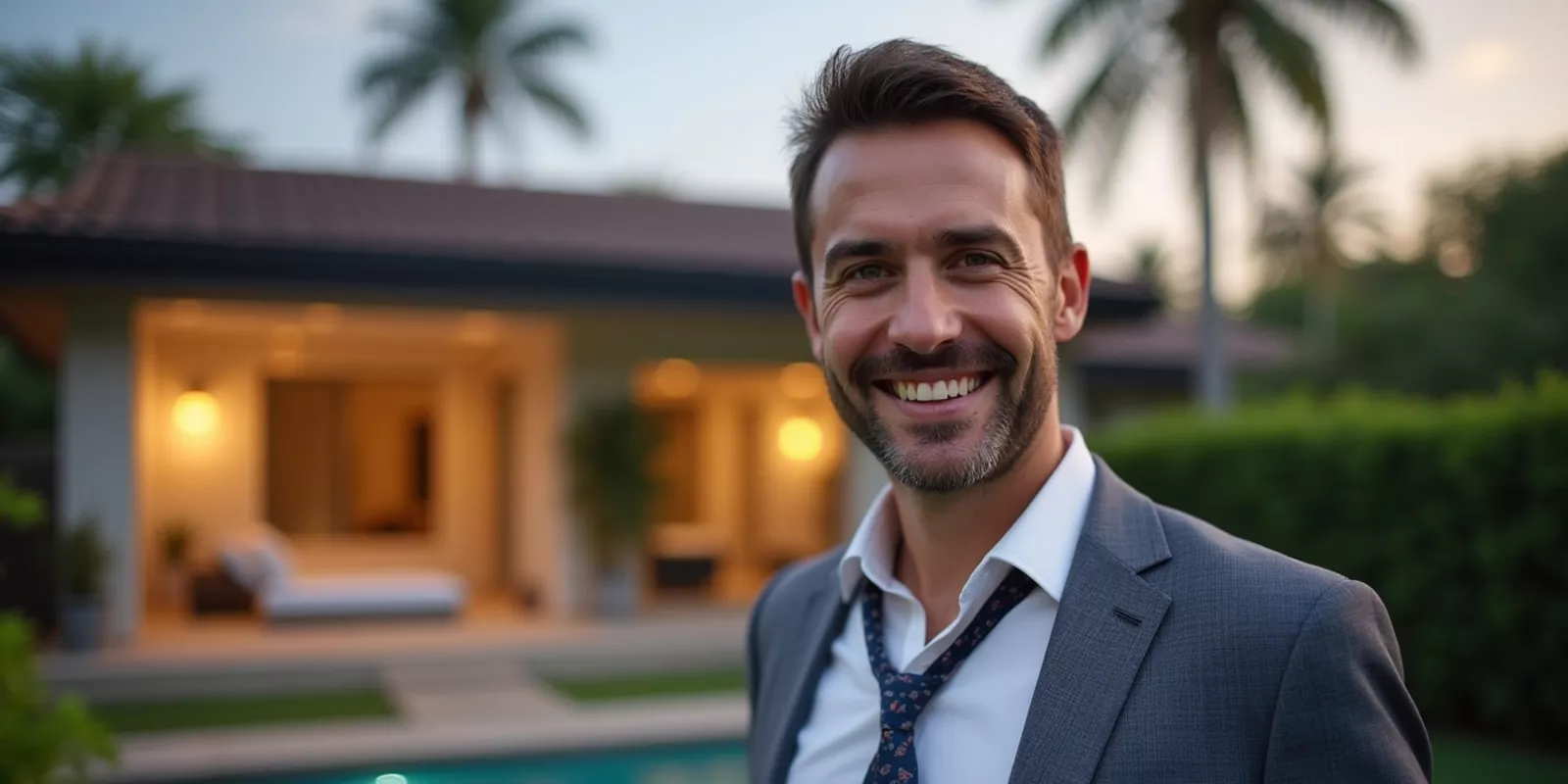 Valor de una Casa en El Doral: Claves y Ejemplos