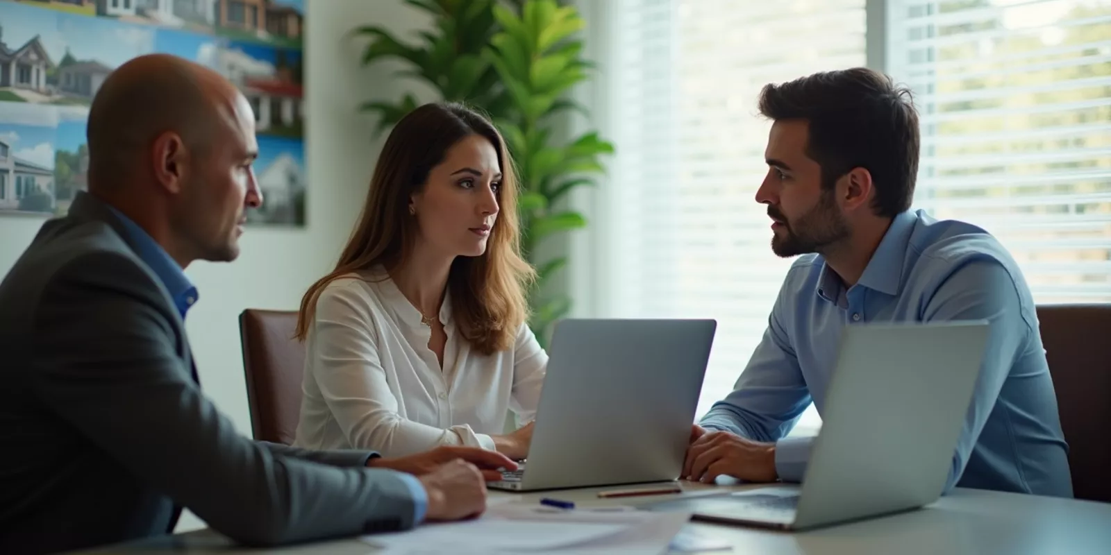 Importancia del Depósito de Garantía en Doral